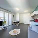 Bluemary - Spacieux T3 Garage Balcon Daire Lyon